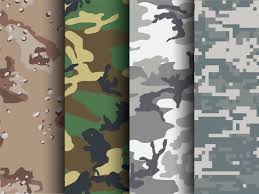woodland camo wallpapers and