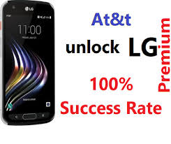 Unlock your lg android phones when forgot the password. Lg Permanent Network Unlock Code Pin For T Mobile Lg Optimus F3 P659 Other Retail Services Business Industrial