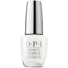 opi opi nailcare lookfantastic uk