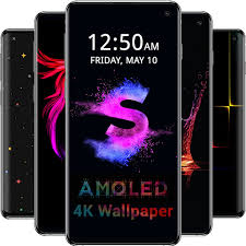 Choose from a curated selection of 4k wallpapers for your mobile and desktop screens. Amazon Com Amoled Wallpapers 4k Black Dark Background Appstore For Android