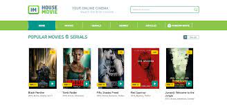 These are the best free movie download site that will provide you free film download sites. Top Websites To Download Free Movies And Tv Series For Pc And Mobile Phones Trendy Tech Buzz