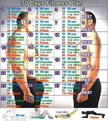 51 Awesomely Unusual Gifts For Men 30 Day Fitness Workout