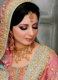 pluspng free hd wallpapers beautiful stani bridal makeup 2016 indian bridal makeup pluspng