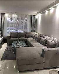 15 Tolle Moderne Sofa Design Ideen