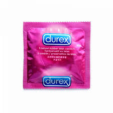 Смотрите видео kondom duri в высоком качестве. Durex Pleasuremax Condom Kondom 1pc Malaysia Online Condom Kondom Sexual Wellness Shop