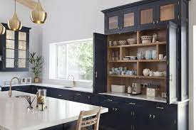 As a bespoke cabinet maker based in kilkenny. Kilkenny Basalt Kitchen Cosentino Luxury Kitchen Modern Modern Grey Kitchen White Modern Kitchen