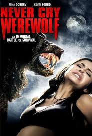 Dopo il grande successo wolves film completo 2014. Wolves 2014 Stream And Watch Online Moviefone