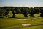 Mitchell Steinbergs on LinkedIn: Home - Niagara Golf Marathon 2023 ...