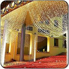 String Light Curtain Icicle Wall Lights For Wedding Home Decoration Buy Led Curtain Lights Wholesale White Curtains Curtain Holdbacks Product On Alibaba Com