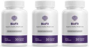 BioFit Reviews – Ingredients, Side Effects, & Results – Grace