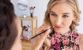 minnesota makeup application deals