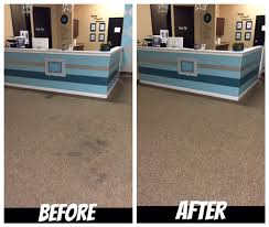 commercial carpet cleaning in fond du