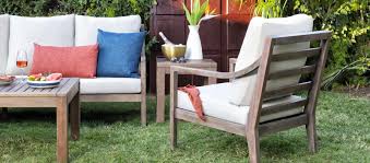 small outdoor patio ideas to keep