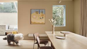 dulux color forecast 2024 bold and