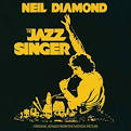 The Jazz Singer [Original Motion Picture Soundtrack]