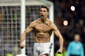 June 17 / 2021 cristiano ronaldo is more motivated than ever to win. Cristiano Ronaldo Might Be Superhuman According To Medical Stats