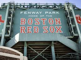 red sox ticket ing tips bu today