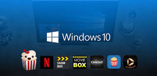 Movie box allows to watch online populer movies and tv with more than 10000+ movies and still continuing. 2021 Top 10 Free 4k Hd Movie Apps For Windows 10