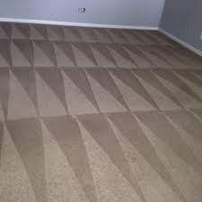 dm carpet cleaning houston texas