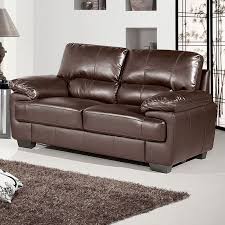21 leather sofa ideas leather sofa