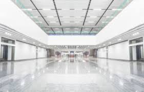 installing suspended ceilings your