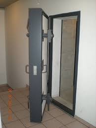 Here is an affordable way to create a safer plac. The Biggest Weakness Of Basement Storm Shelters Rethinksurvival Com
