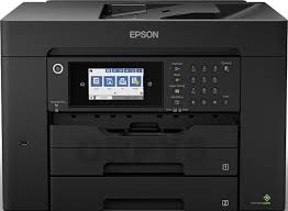 Have you lost your epson wf 3620 software cd? Epson Workforce Wf 7840 Driver Download Orpys