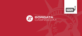 Cash at the borgata casino cash; Borgata Online Review 2021 All Us States Huge 600 Boost