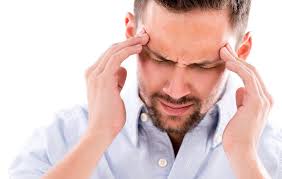 When Does A Headache Need To Be Seen At The Hospital