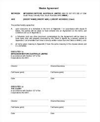 Auto Sales Contract Template Sales Agreement Template Samples