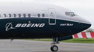 Beside Lion Air These Airlines Have Boeing 737 Max Planes