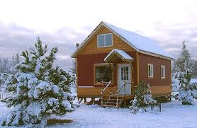 Topsider homes' piling, pier and stilt houses & hurricane home plans. 16x24 Owner Built Cabin