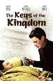 Philip Ahn and Benson Fong appear in The Left Hand of God and The Keys of the Kingdom.