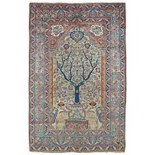 persian prayer rugs iranian prayer rug
