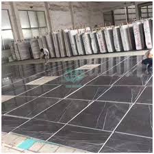pietra grey marble tiles for floor