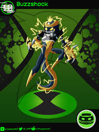 1 xceed lodestar 1.1 appearance 1.2 powers and abilities 1.3 history 1.4 appearances 1.5 trivia xceed lodestar is the xceedtrix's dna sample of an xceeded biosovortian from an unknown planet. Buzzshock Reddit Post And Comment Search Socialgrep