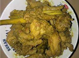 Resep cara membuat dimsum ayam, salah satu masakan khas oriental yang sangat populer. Nikmatnya Pedesan Ayam A La Indramayu