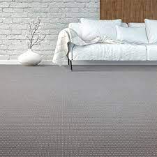 karastan carpet zip2biz com