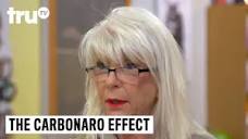 The Carbonaro Effect - Unsurprising Real-Life Mermaid | truTV ...