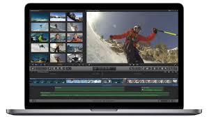 Edit your video footage and arrange clips with a one of a kind magnetic timeline. Video Editor Tools For Mac Peatix