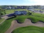 Fawn Meadows Golf & Country Club