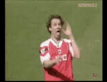 Share the best gifs now >>> Arsenal Gifs Tenor