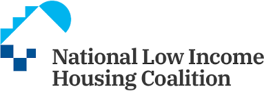Federal Budget And Spending National Low Income Housing