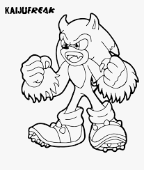Print sonic coloring pages for free and color our sonic coloring! Sonic Lost World Coloring Pages Silver Sonic Coloring Pages Hd Png Download Kindpng