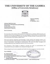 PhD Application   Trevor de Clercq SP ZOZ   ukowo Write Good Cover Letter Resume CV Cover Letter