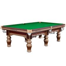 Thank you all for your moral and financial support! Sandra Orlow Pool Table With High Quality Top Rubber Cushion Buy Sandra Orlow Pool Table Sandra Orlow Pool Table Sandra Orlow Pool Table Product On Alibaba Com