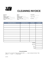 Free Design Fast Shipping On Carpet Cleaning Forms With House