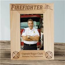 firefighter gift ideas giftsforyounow com