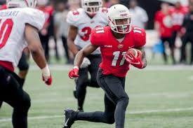 Wku Vs Louisville Game Tickets Now On Sale Road Games Also