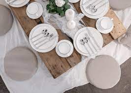 tableware and cutlery sets in singapore